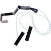 Picture of OVERDOOR PULLEY WITH BRACKET
