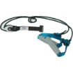 Picture of NORCO SHOULDER PULLEY