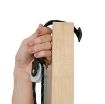 Picture of NORCO SHOULDER PULLEY