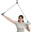 Picture of NORCO SHOULDER PULLEY