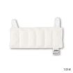 Picture of HOTPAC