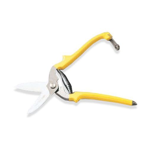 Picture of HEAVY DUTY SHEARS