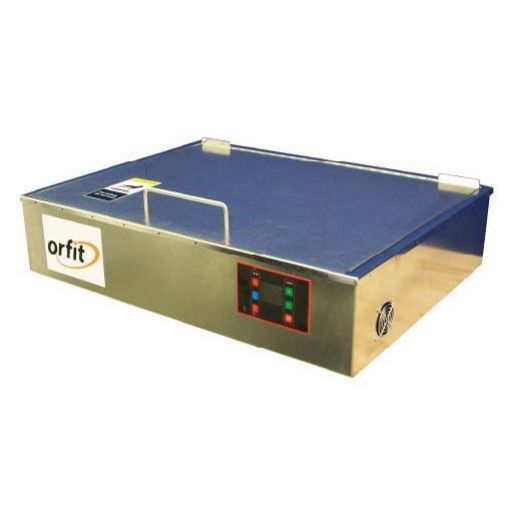 Picture of ORFIT SUSPAN LARGE
