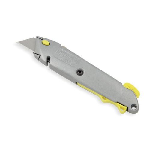 Picture of UTILITY KNIFE