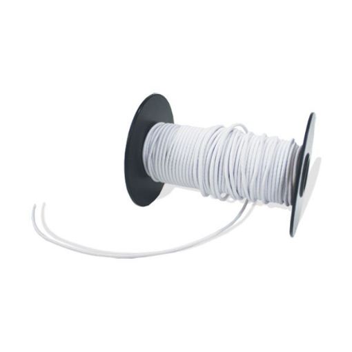 ORFIT THREAD