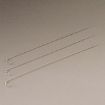 Picture of SPRING FINGER EXT SPRINGS