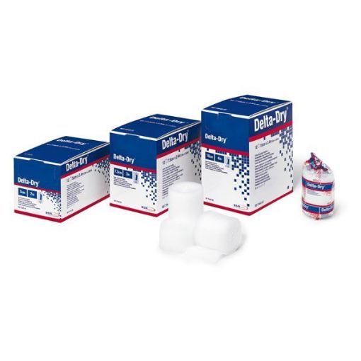 Picture of DELTA-DRY CAST PADDING (12)