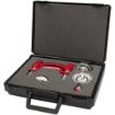 Picture of BASELINE 3 PIECE HAND EVALUATION SET
