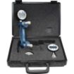 Picture of BASELINE 3 PIECE HAND EVALUATION SET