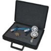 Picture of BASELINE 3 PIECE HAND EVALUATION SET