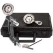 Picture of BASELINE 3 PIECE HAND EVALUATION SET