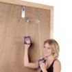 Picture of SHOULDER PULLEY WITH BRACKET