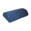OPC HALF BACK ROLL