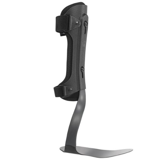 Picture of MATRIX MAX AFO