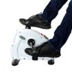Picture of CANDO DELUXE PEDAL EXERCISER
