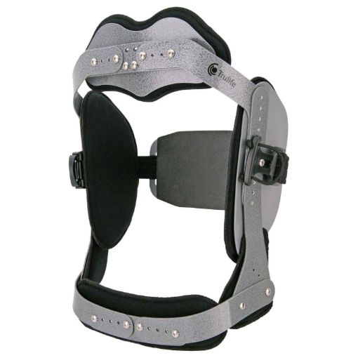 Picture of JEWETT HYPEREXTENSION ORTHOSIS