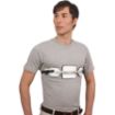 Picture of PECTUS CARINATUM ORTHOSIS