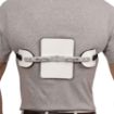 Picture of PECTUS CARINATUM ORTHOSIS