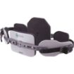 Picture of PECTUS CARINATUM ORTHOSIS