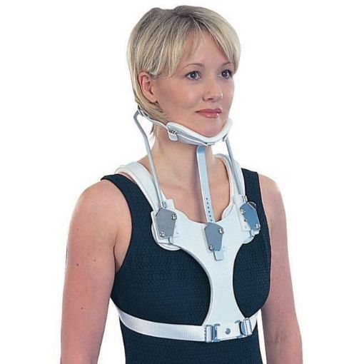 Picture of SOMI BRACE