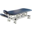 Picture of OPC CONTOUR MASSAGE TABLE