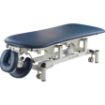 Picture of OPC CONTOUR MASSAGE TABLE