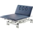 Picture of OPC BOBATH TABLE