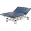 Picture of OPC BOBATH TABLE