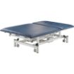 Picture of OPC BOBATH TABLE