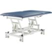 Picture of OPC BOBATH TABLE