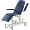 Picture of OPC PODIATRY MULTIPURPOSE TABLE