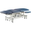 Picture of OPC PODIATRY MULTIPURPOSE TABLE