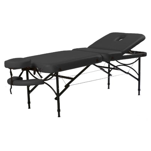 Picture of OPC 3 SECTION PORTABLE MASSAGE