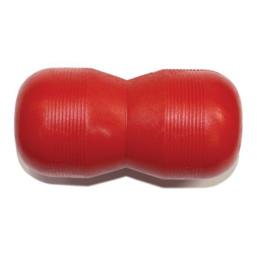 Picture of OPC BACK ROLLER
