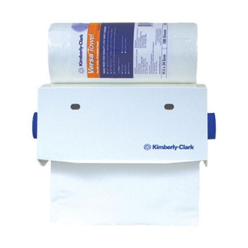 Picture of VERSA TOWEL