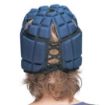Picture of SOFT PROTECTIVE HELMET