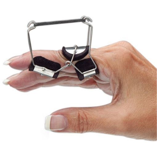 Picture of REV FINGER KNUCKLE BENDER