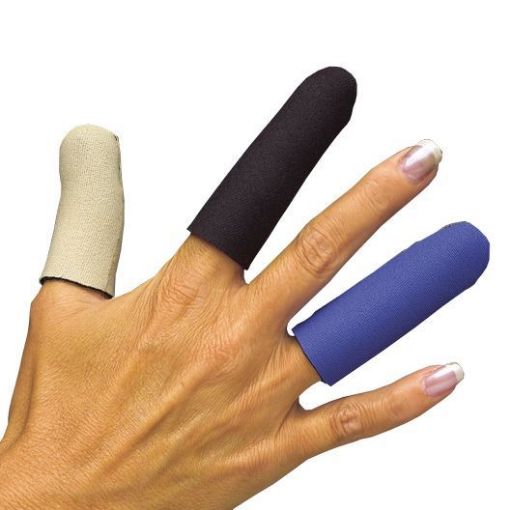 Picture of NORCO FINGER SLEEVES