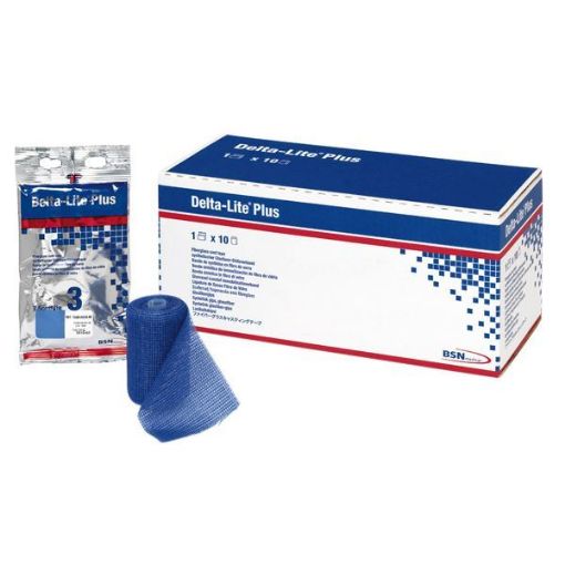 Picture of DELTA-LITE PLUS