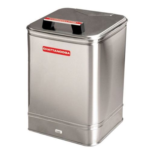 Picture of E2  HYDROCOLLATOR (6 PACKS)