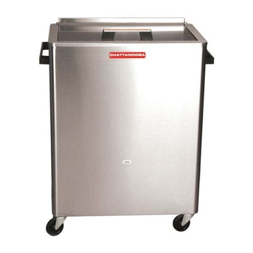 Picture of M2 HYDROCOLLATOR  (12 PACKS)