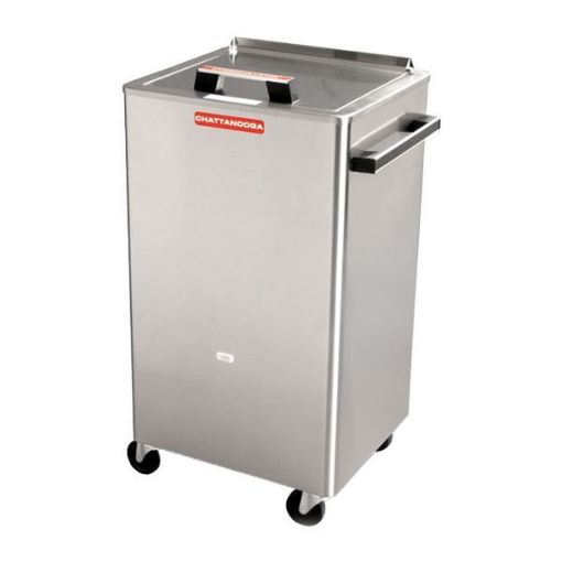 Picture of SS2  HYDROCOLLATOR (8 PACKS)
