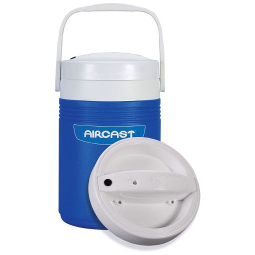 Picture of AIRCAST CRYO/CUFF IC COOLER