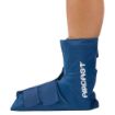 Picture of AIRCAST ANKLE CRYO/CUFF