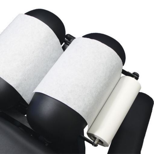 Picture of OPC CHIRO TOWEL ROLL (25)