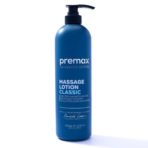 Picture of PREMAX LOTION