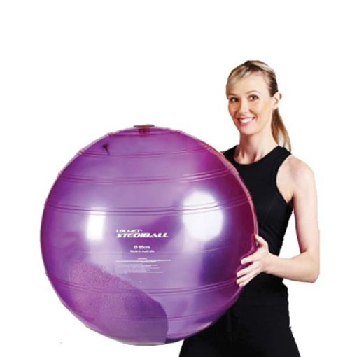 OPC STEDIBALL™