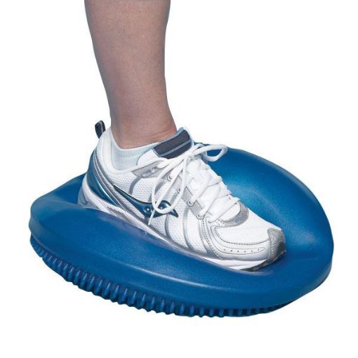 Picture of NORCO BALANCE BUBBLE ACTIVE