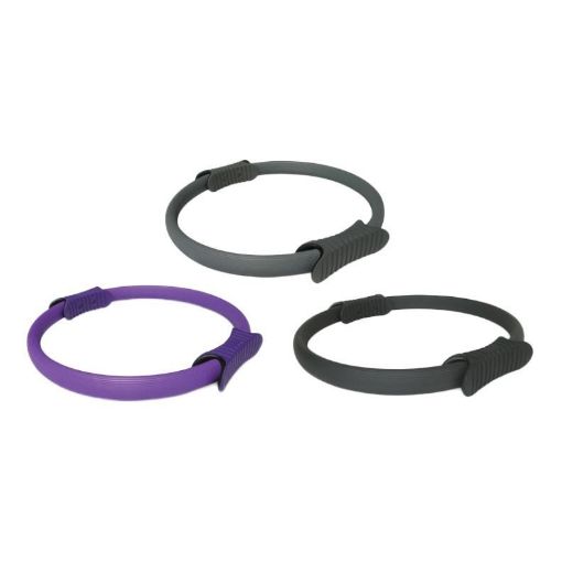 Picture of OPC PILATES RING