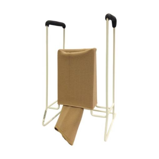 JOBST STOCKING DONNER